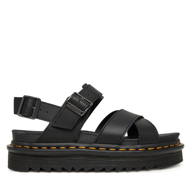 Sandały Dr. Martens
