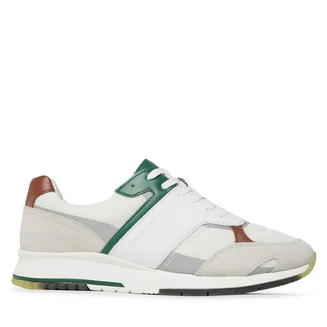 Sneakersy GINO ROSSI