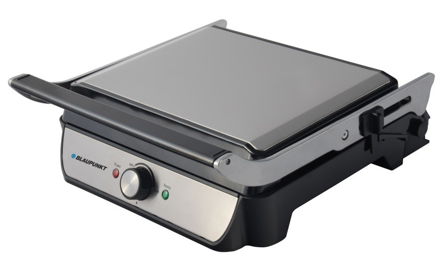Grill elektryczny Blaupunkt GRS701 2000 W