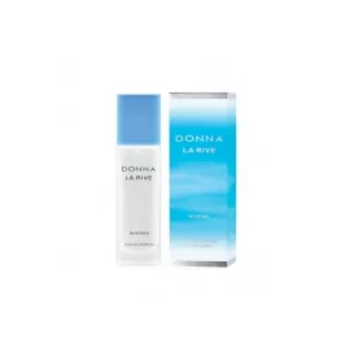 LA RIVE Donna Woda perfumowana damska 90 ml