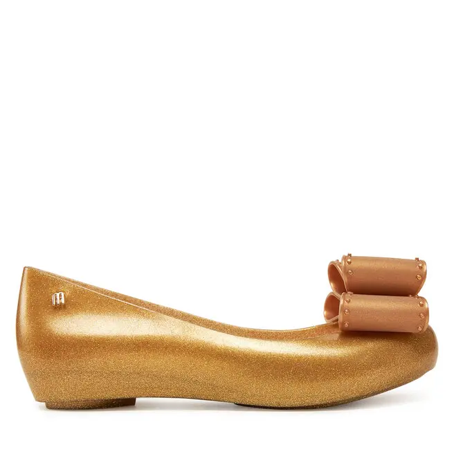 Baleriny Melissa
