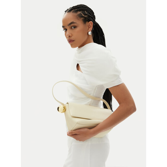 Torebka JACQUEMUS