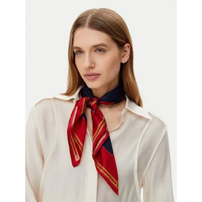 Chusta LAUREN RALPH LAUREN