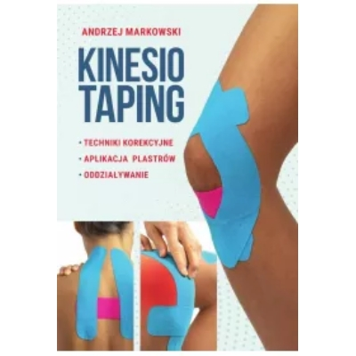 Kinesiotaping