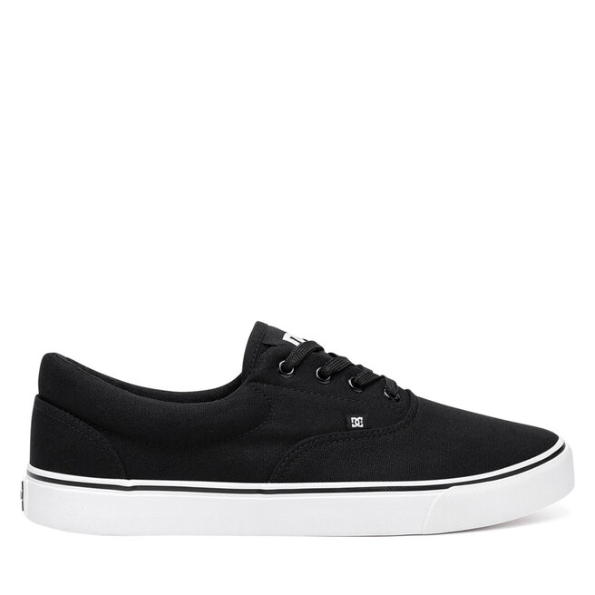 Trampki DC Shoes