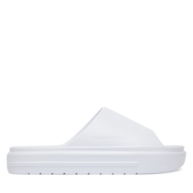 Klapki Converse