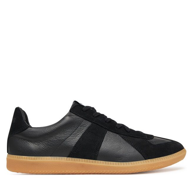 Sneakersy Novesta