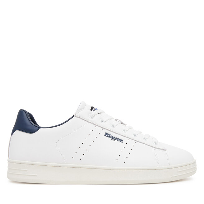 Sneakersy Blauer