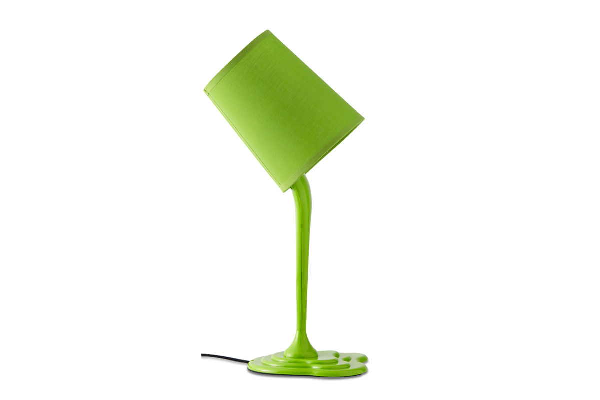 Lampa stołowa EKLES miniaturka