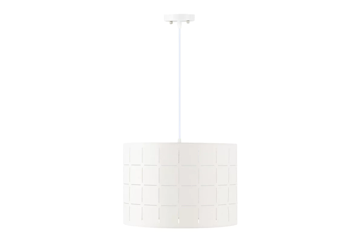 Lampa wisząca LORAN miniaturka