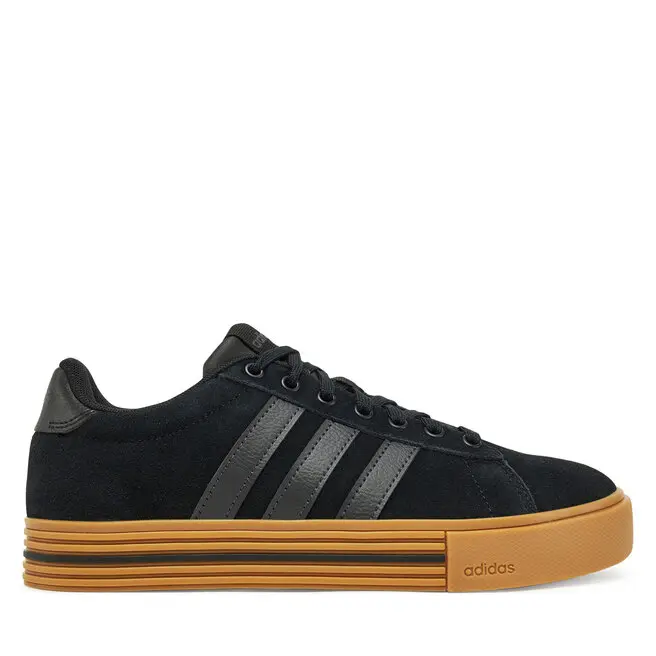 Sneakersy adidas