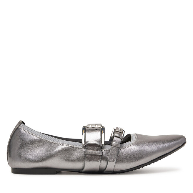 Baleriny DKNY