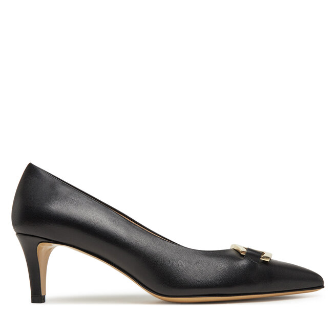 Czółenka Aigner