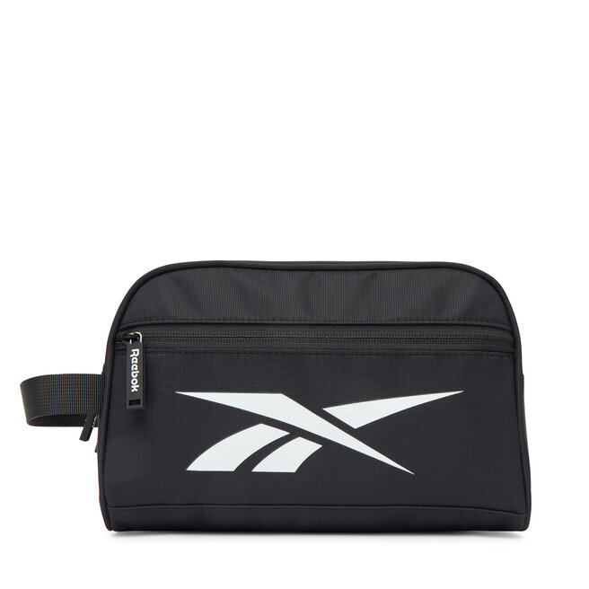 Kosmetyczka Reebok
