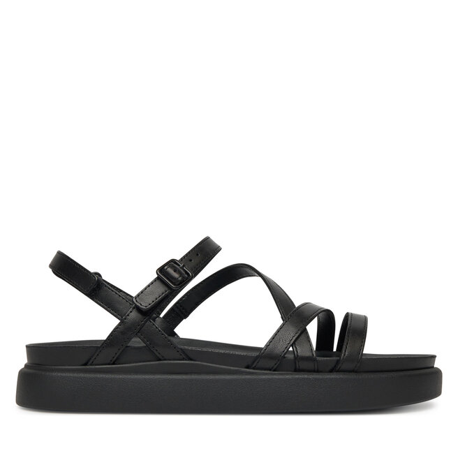 Sandały Clarks