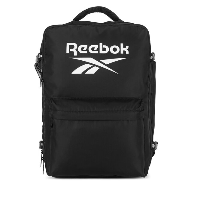 Plecak Reebok