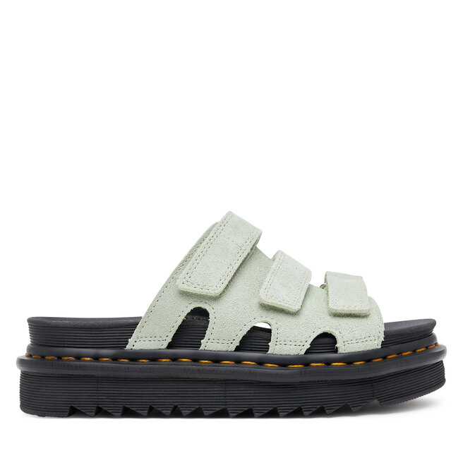 Klapki Dr. Martens