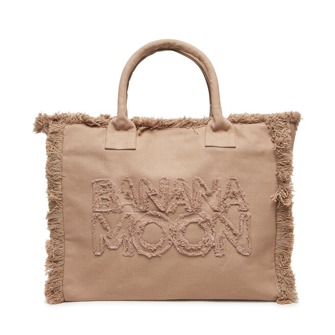 Torba Banana Moon