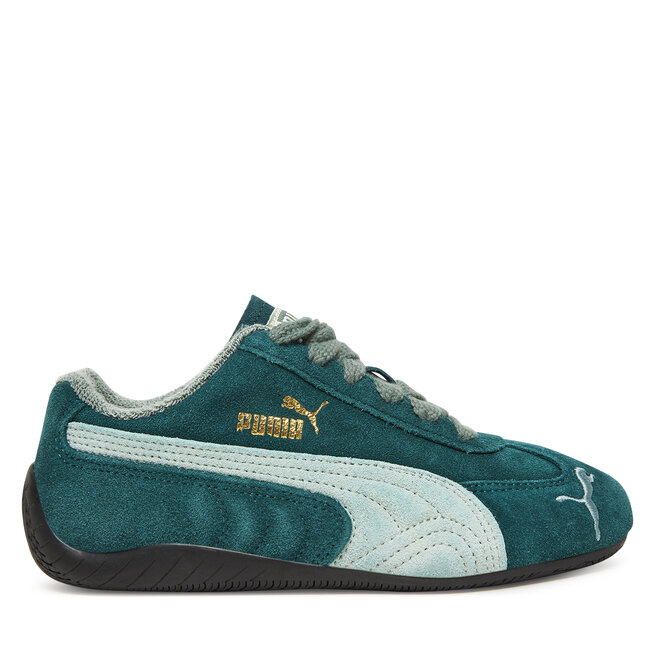 Sneakersy Puma