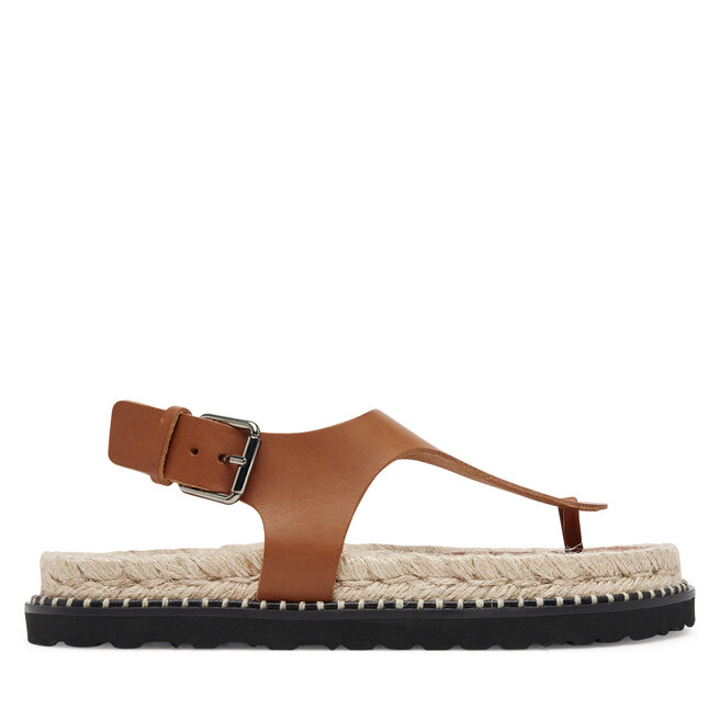 Espadryle Castañer