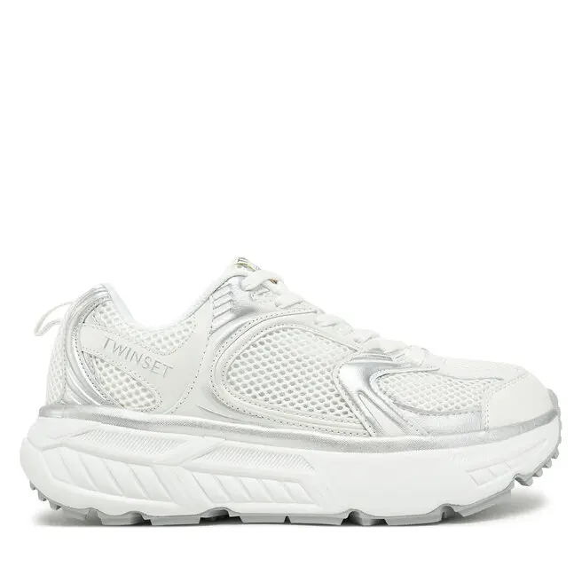 Sneakersy TWINSET