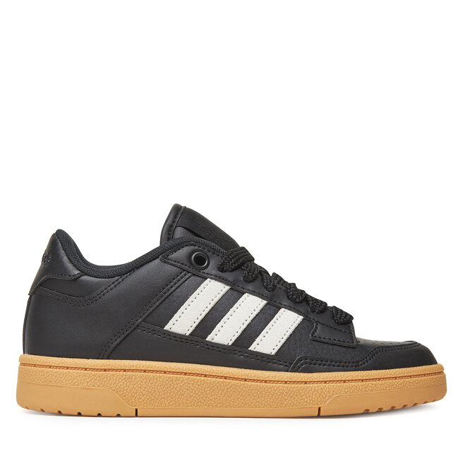 Sneakersy adidas miniaturka