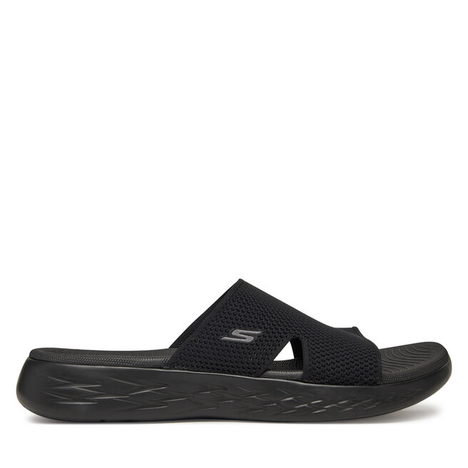 Klapki Skechers