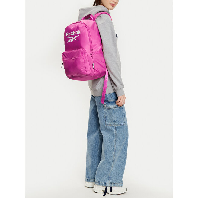 Plecak Reebok