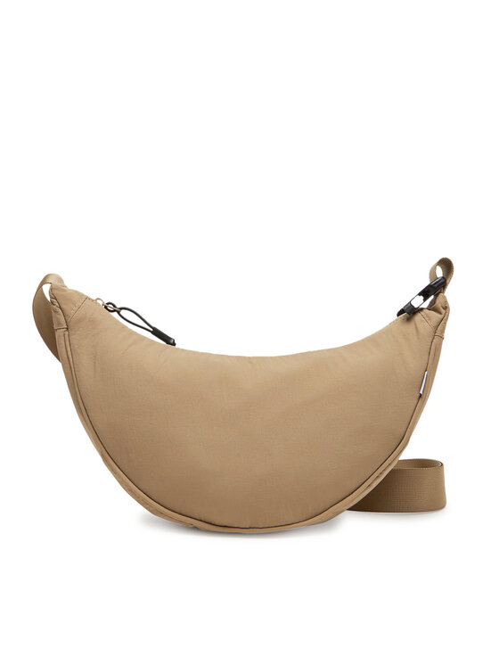Jack & Jones Nerka Jaceverett 12276802 Brązowy