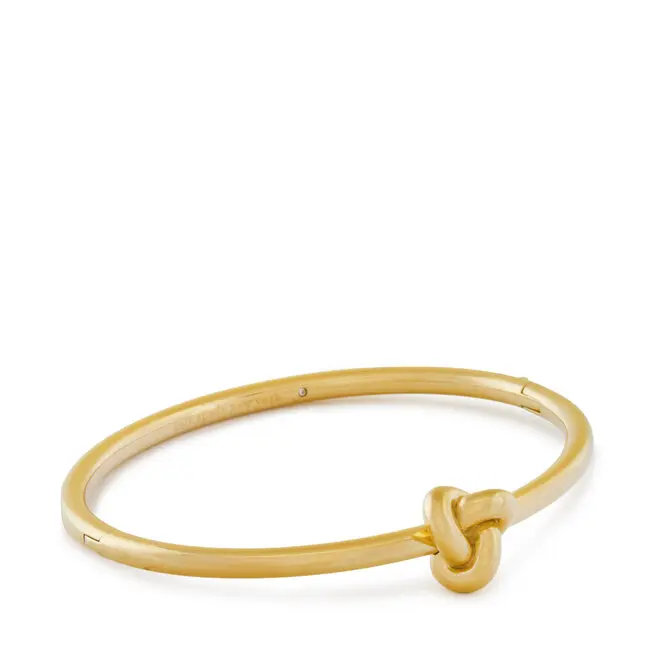 Bransoletka Kate Spade