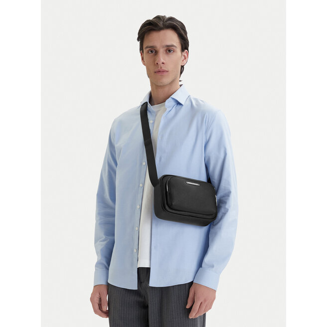 Saszetka Armani Exchange