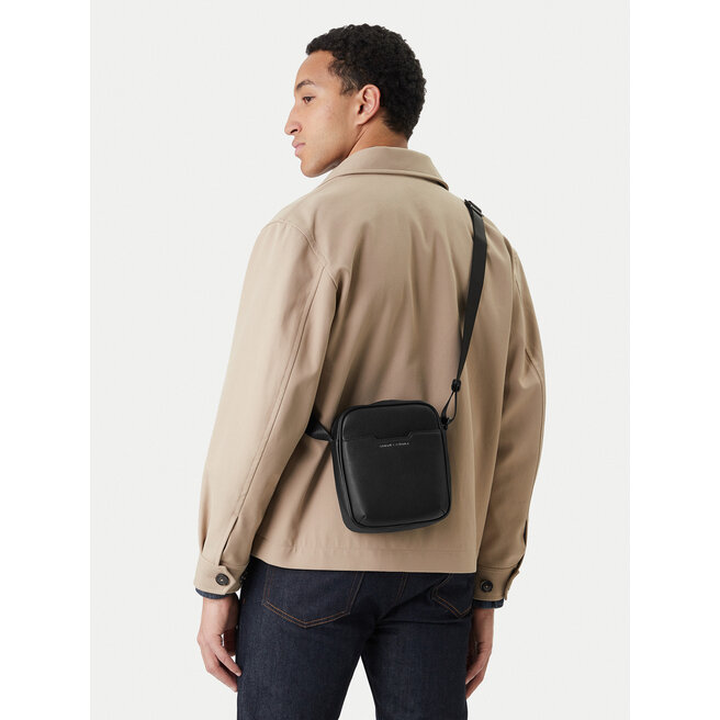 Saszetka Armani Exchange