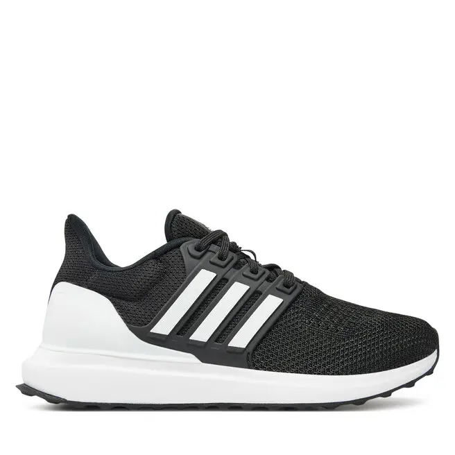 Sneakersy adidas