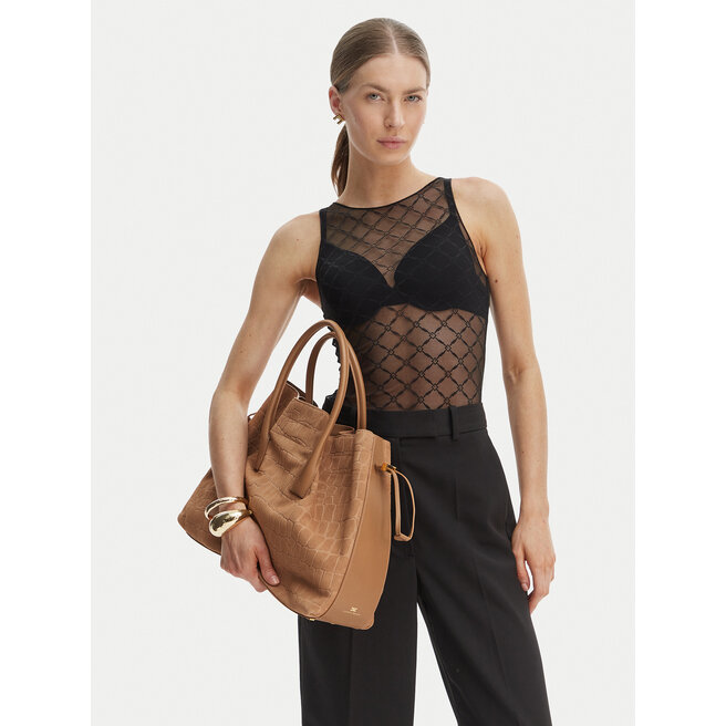 Torebka Elisabetta Franchi