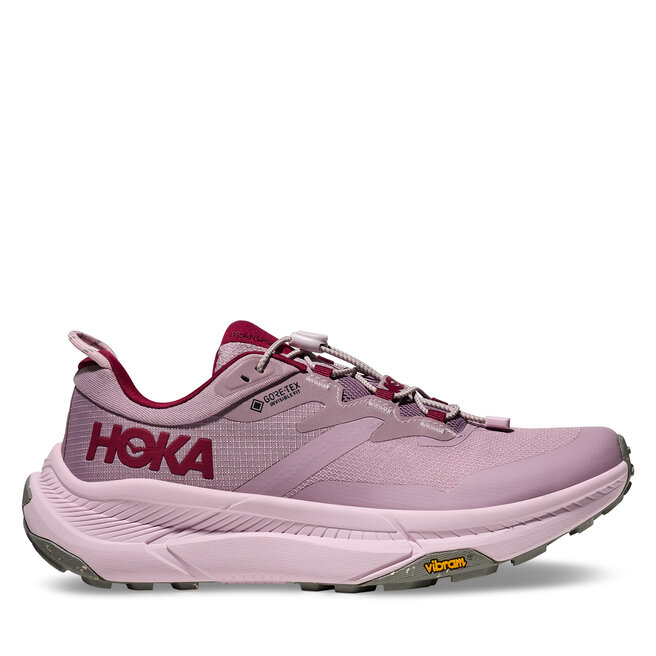 Sneakersy Hoka