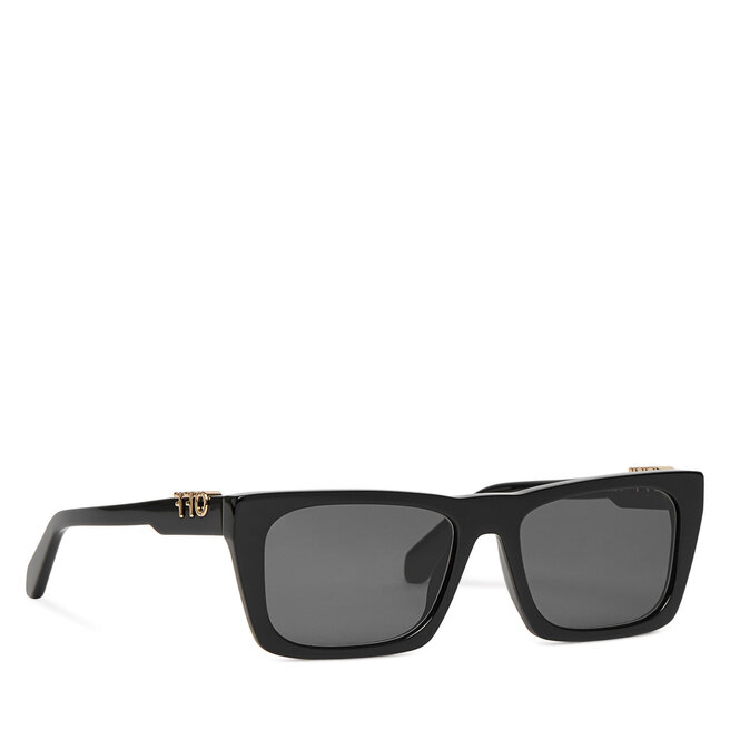 Okulary przeciwsłoneczne Off-White