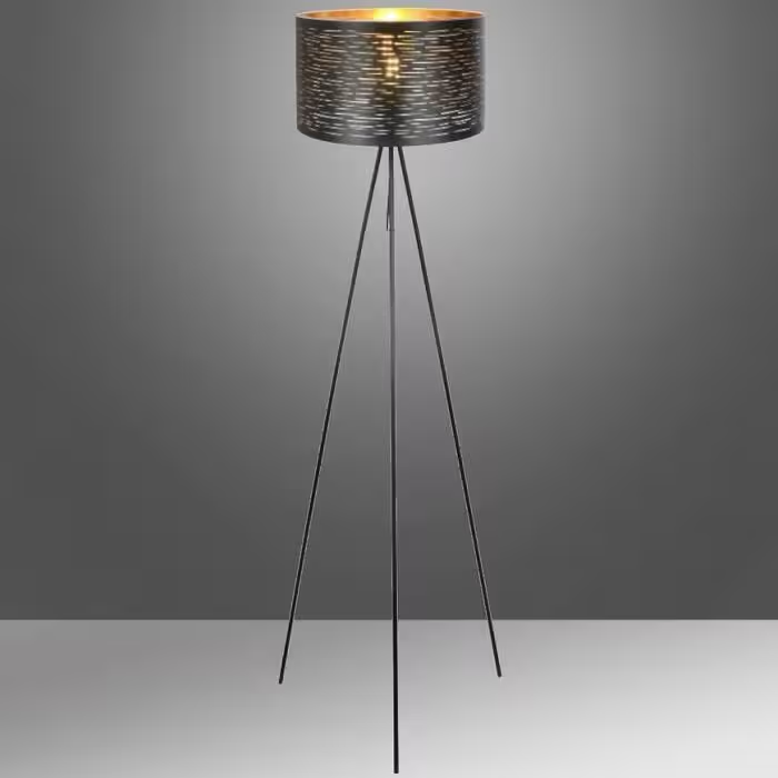 Lampa 15342S LP1
