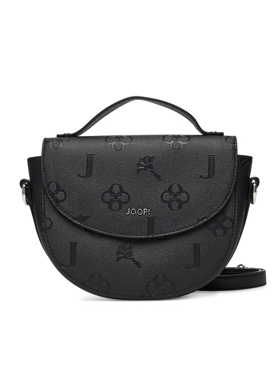 JOOP! Torebka 4140008128 Czarny