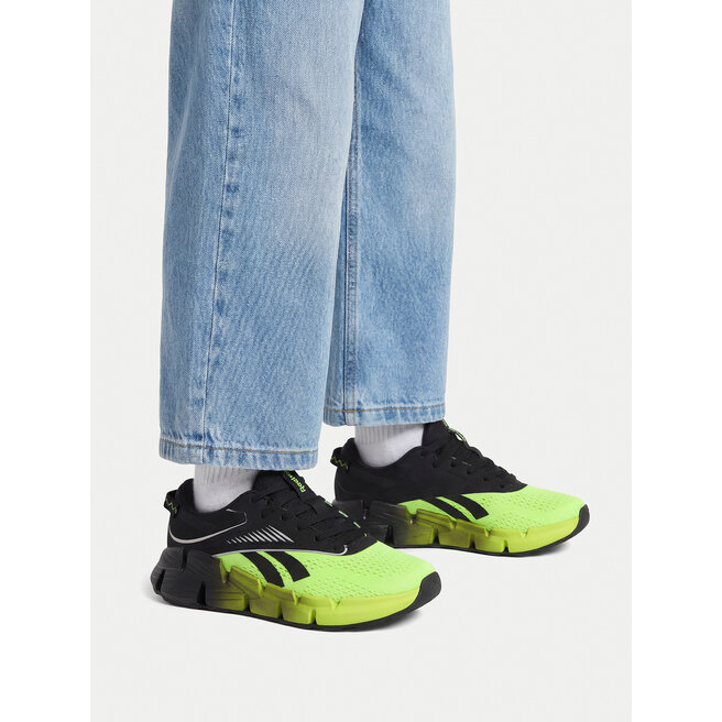 Buty do biegania Reebok miniaturka