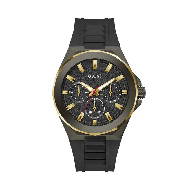 Zegarek Guess