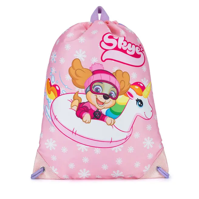 Worek Paw Patrol miniaturka
