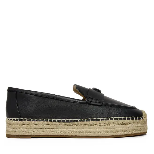 Espadryle Coach
