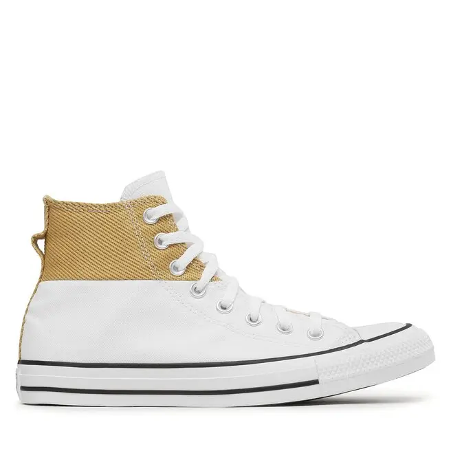 Trampki Converse