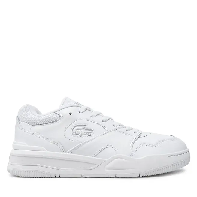 Sneakersy Lacoste