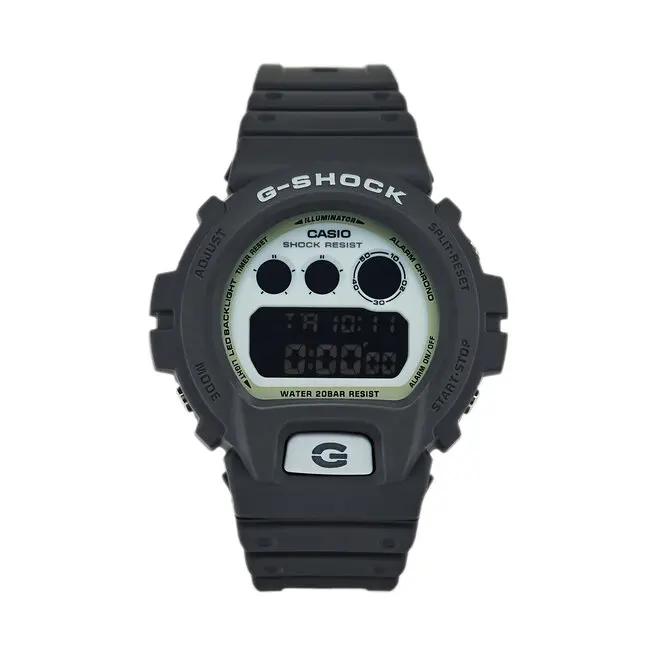 Zegarek G-Shock