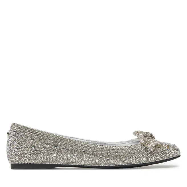 Baleriny Steve Madden