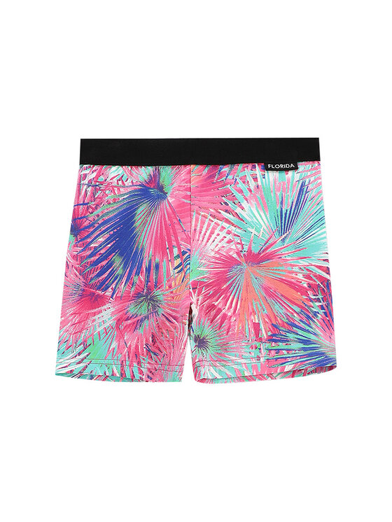 Coccodrillo Kolarki WC5122501IGJ Kolorowy Slim Fit