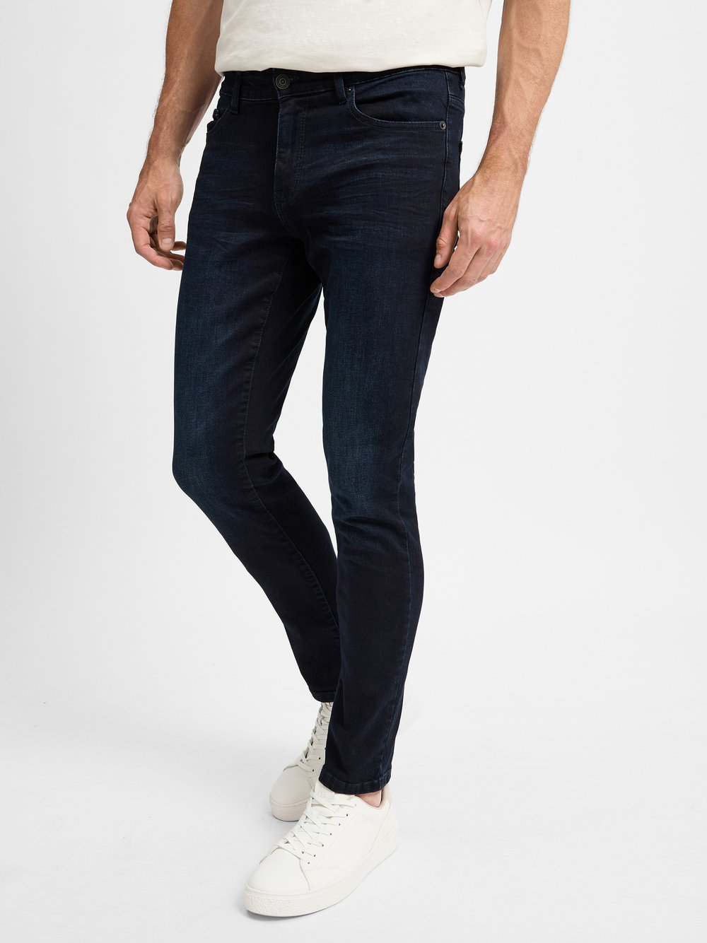 Only&Sons Dżinsy - ONSLoom Mężczyźni niebieski, 29-34