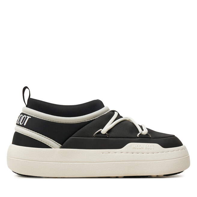 Botki Moon Boot