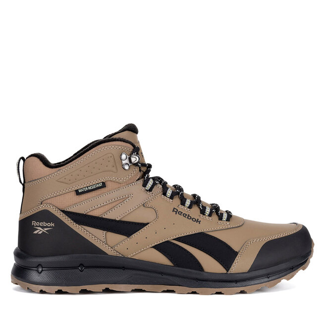 Trapery Reebok